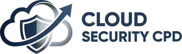 Cloud Security CPD