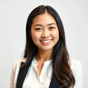 Sarah Chen