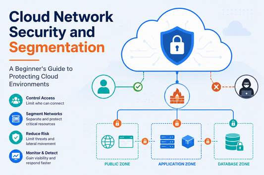 CSPM tool comparison dashboard for multi-cloud security