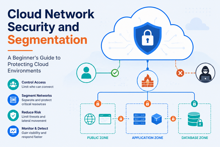 CSPM tool comparison dashboard for multi-cloud security