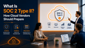 SOC 2 Type II preparation for cloud vendors