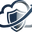 Cloud Security CPD logo