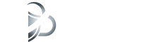 Cloud Security CPD